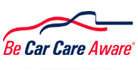 carAware