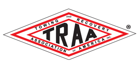 TRAA